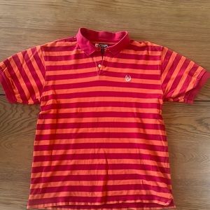 Vintage Ralph Lauren Chaps Polo Shirt